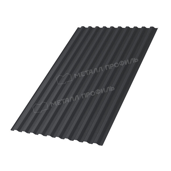 uploadresize_cacheiblock601yre3x4fe3lsm6t0y6zepdhlrmlyz6lha600_600_1s_21_b_mat_7024.jpg