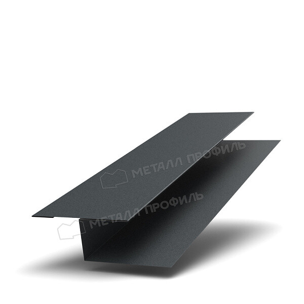 uploadresize_cacheiblock1151h88hauyx4vk4jwwq295wv9lil32f4qu600_600_1planka_stikovochnaya_universal_naya_a_mat_7016.jpg
