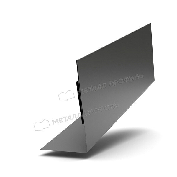 uploadresize_cacheiblockc49uk7ayf2mepz571uhcsqj54p62m9pknwy600_600_1planka_akvilona_a_gla_rr23.jpg