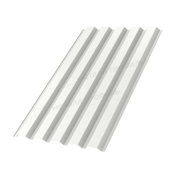 uploadresize_cacheiblock6a5clm8lgpqkju1wv1fdegc3qhmur8x1aj7600_600_1s_44_b_gla_9010.jpg