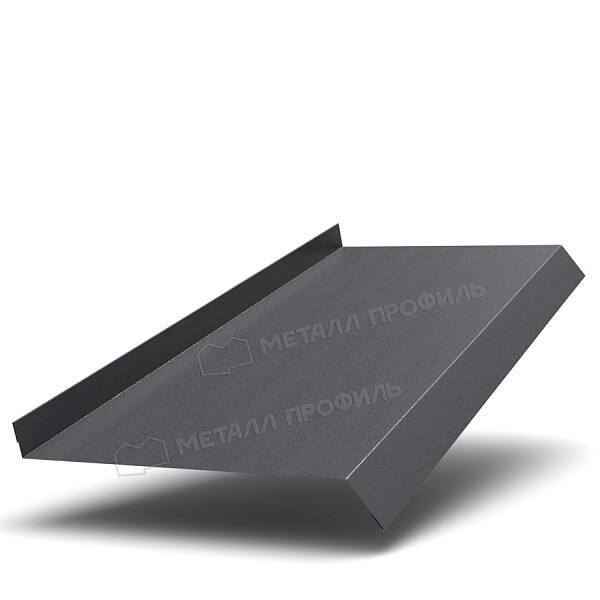 uploadresize_cacheiblock7045faaxl6imea7ccaudkg18y73g5he627z600_600_1planka_otliva_a_mat_7024.jpg