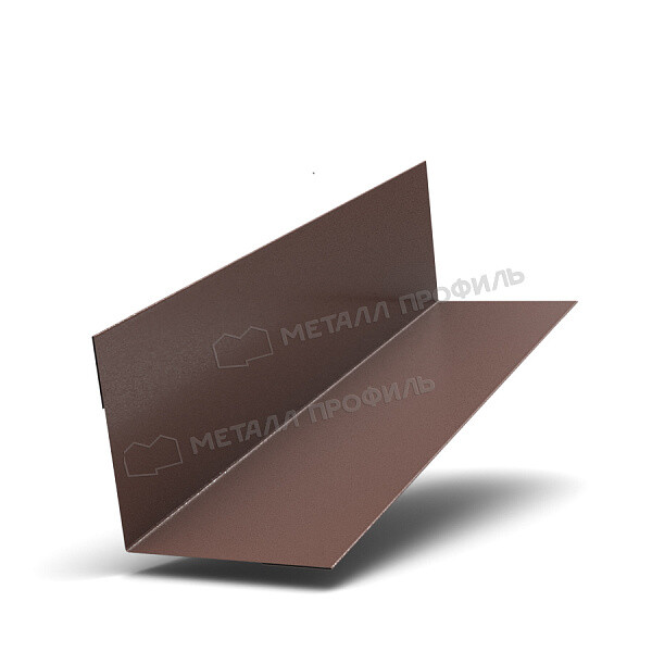 uploadresize_cacheiblock163yk65p95q0te2dpi3z3u68jy5oilo1500600_600_1planka_ugla_vnutr_a_mat_8017.jpg
