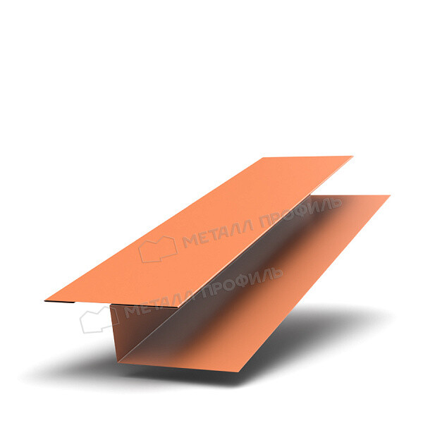 uploadresize_cacheiblock56f019etkwmt7gazd0zjvb0ar0h14sfdoaf600_600_1planka_stikovochnaya_universal_naya_a_gla_8004.jpg