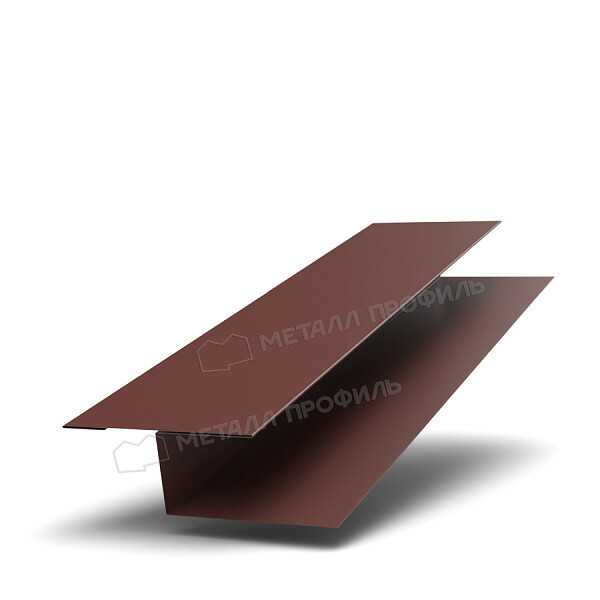 uploadresize_cacheiblockd99pjmul9sspjhxqjhdiyb2jdlh2kms5fkc600_600_1planka_stikovochnaya_universal_naya_a_gla_rr32.jpg