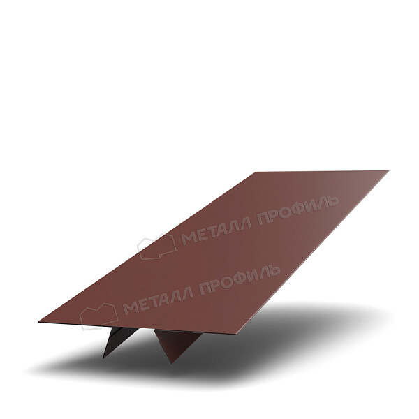 uploadresize_cacheiblock2dc9gc9v3croy6n4o0n19ahfntn5imb1kht600_600_1planka_stikovochnaya_sbornaya_verhn_a_gla_rr32.jpg