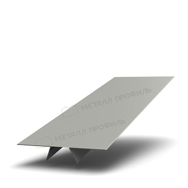 uploadresize_cacheiblock2f6qqlb4m4iyv1jezvyxxrpo603nz4f72gd600_600_1planka_stikovochnaya_sbornaya_verhn_a_gla_9002.jpg