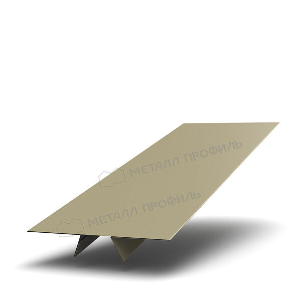 uploadresize_cacheiblockd07tx3jyc16faej7cr57tn0ryo1ua3hkcb2600_600_1planka_stikovochnaya_sbornaya_verhn_a_gla_1014.jpg