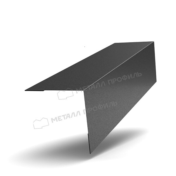 uploadresize_cacheiblockb8fmdizebftwcxehkj4a5it67whjl67m0yr600_600_1planka_ugla_naruzh_a_val_valori_dark_grey.jpg