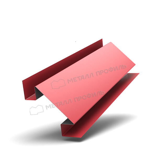 uploadresize_cacheiblockc2a6im0r0csjn71lcmu8704a7b8mj03m0y4600_600_1planka_ugla_vnutr_slozhnaya_a_gla_3011.jpg