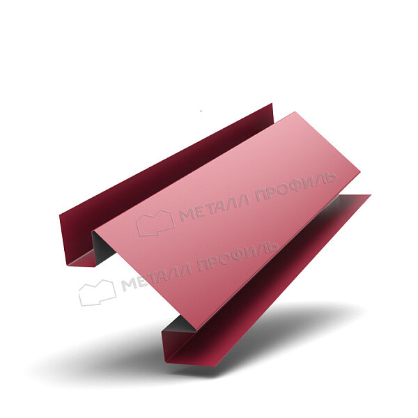 uploadresize_cacheiblock325823dymsshz0i2as1307scn57ej2g9nnf600_600_1planka_ugla_vnutr_slozhnaya_a_gla_3005.jpg