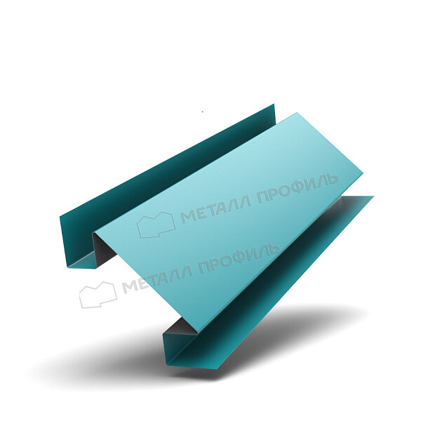 uploadresize_cacheiblock98a9js3pf6g1ee333og2zdgm22rp8d5psen600_600_1planka_ugla_vnutr_slozhnaya_a_gla_5021.jpg