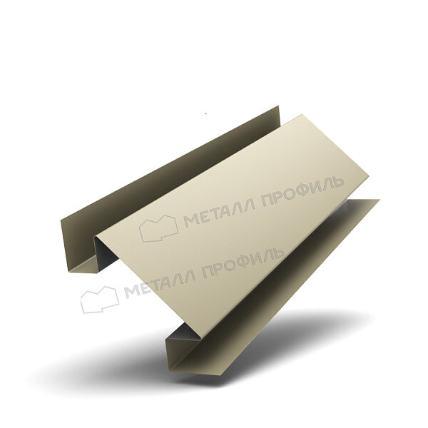 uploadresize_cacheiblockce63whgweexsccwui2539mtx1v12xyri31h600_600_1planka_ugla_vnutr_slozhnaya_a_gla_1014.jpg