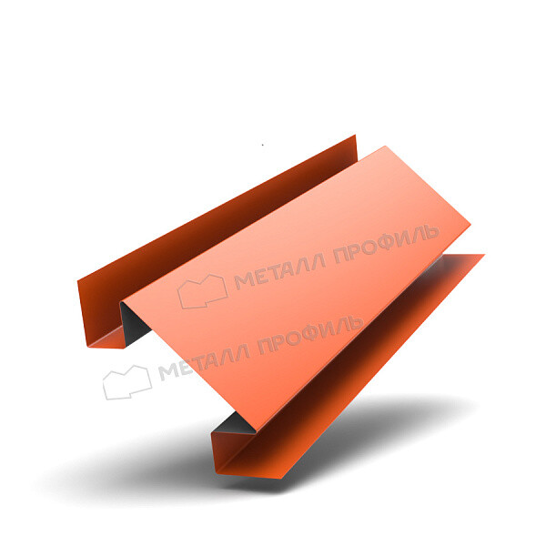 uploadresize_cacheiblock213ubyn6lbzra8p5e1dsxkwuu1jq0uc6rh6600_600_1planka_ugla_vnutr_slozhnaya_a_gla_2004.jpg