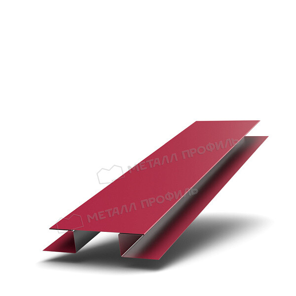 uploadresize_cacheiblock7b5u6320c7wmqb0z148awbh2t7iqpe90kxa600_600_1planka_stikovochnaya_slozhnaya_a_gla_3005.jpg