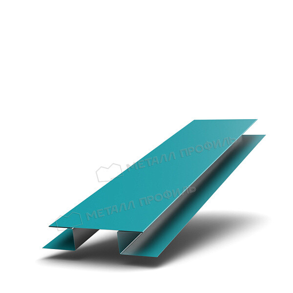 uploadresize_cacheiblock287kn4na2db6p06xc0vdw9oodl30iuooktr600_600_1planka_stikovochnaya_slozhnaya_a_gla_5021.jpg
