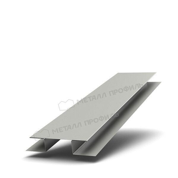 uploadresize_cacheiblock7c49y13j6gszu2fxffb5o8hpkwzps3fewsh600_600_1planka_stikovochnaya_slozhnaya_a_gla_9010.jpg