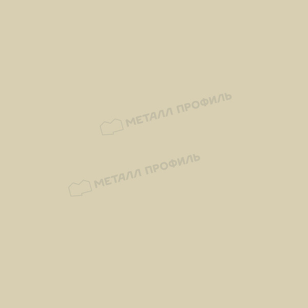 uploadresize_cacheiblocka20wp51wlrxc91e4uwlnwrwkpmf1j0orac8600_600_1norman_1035_3.jpg