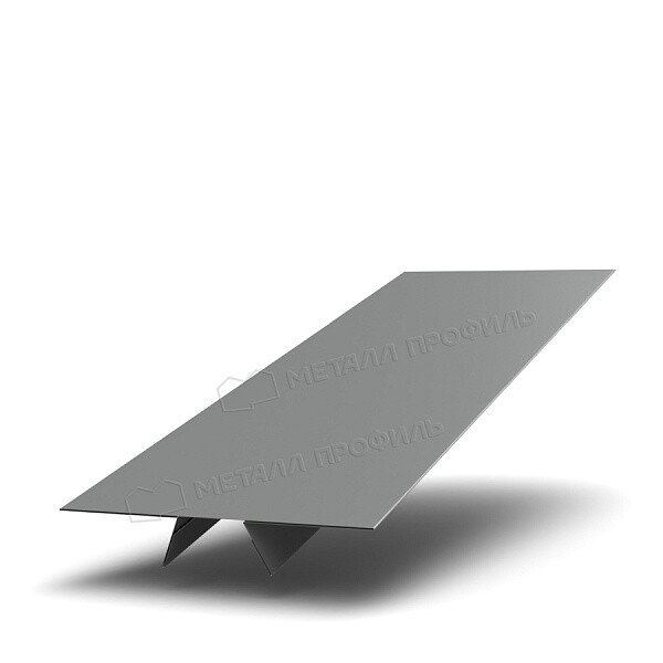 uploadresize_cacheiblock23bsw880i4ssd56ppcvieu0ze4v0kzcbcra600_600_1planka_stikovochnaya_sbornaya_verhn_a_gla_9006.jpg