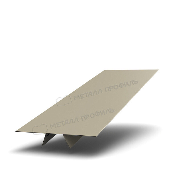 uploadresize_cacheiblock15c90pgb3ihwyu7y96gvucn9dq6wk6imtnl600_600_1planka_stikovochnaya_sbornaya_verhn_a_gla_1015.jpg