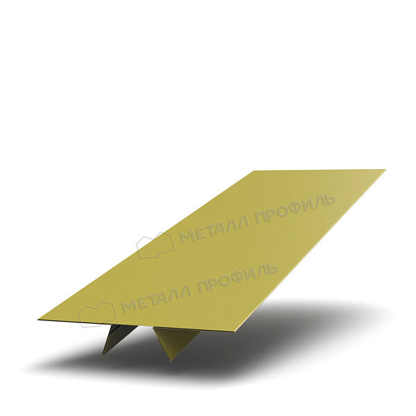 uploadresize_cacheiblock12bxked994w6na8wi942dlwahm63s80h43x600_600_1planka_stikovochnaya_sbornaya_verhn_a_gla_1018.jpg