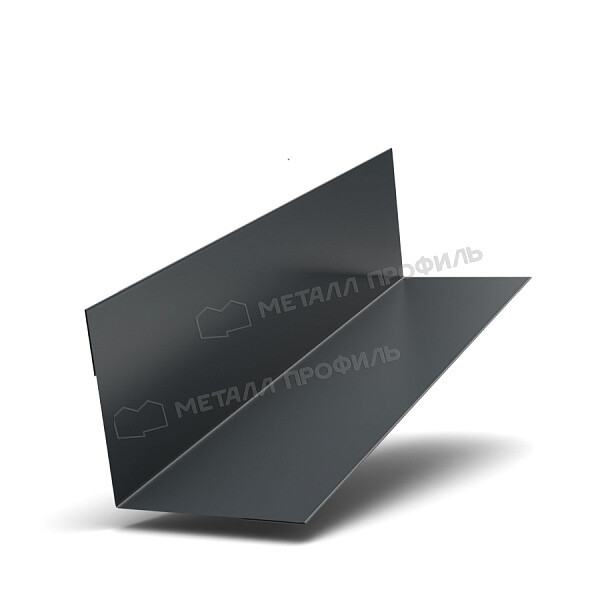 uploadresize_cacheiblock265ezua1rbriafgn48f0234x407r4e13rnc600_600_1planka_ugla_vnutr_a_gla_7016.jpg
