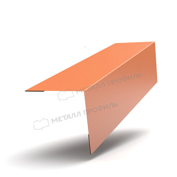 uploadresize_cacheiblock24fjuallc16t64dmf9jzzfr4gnet4epmkw5600_600_1planka_ugla_naruzh_a_gla_8004.jpg