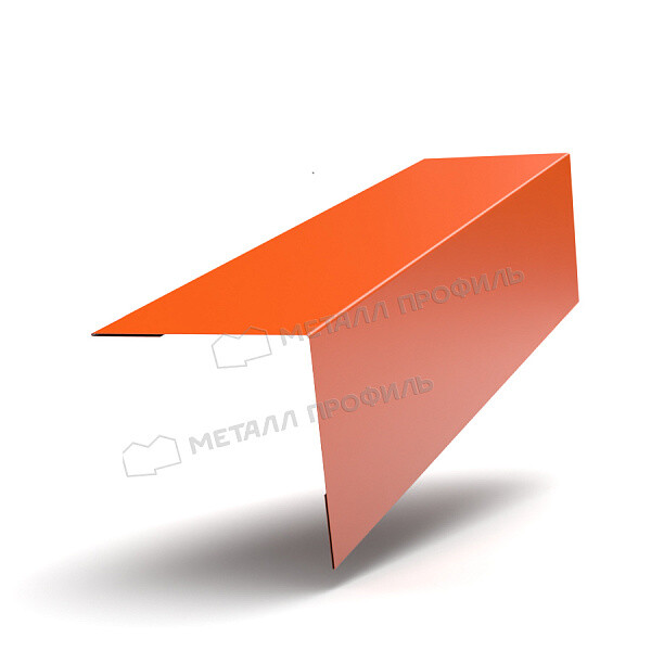 uploadresize_cacheiblock4fdu4fn02spz1z7pzqfqq1h59dj55vho1p8600_600_1planka_ugla_naruzh_a_gla_2004.jpg