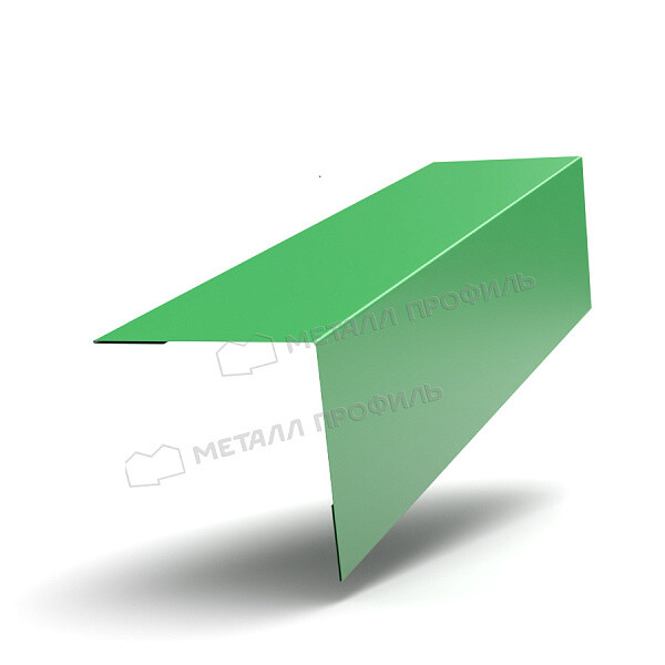 uploadresize_cacheiblock47a2slchjoidxh3w15le0tv0d806lg77gvh600_600_1planka_ugla_naruzh_a_gla_6002.jpg