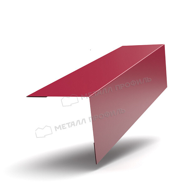 uploadresize_cacheiblockdc62uej5067ye69lhztgn68xyzguw0tho9w600_600_1planka_ugla_naruzh_a_gla_3005.jpg