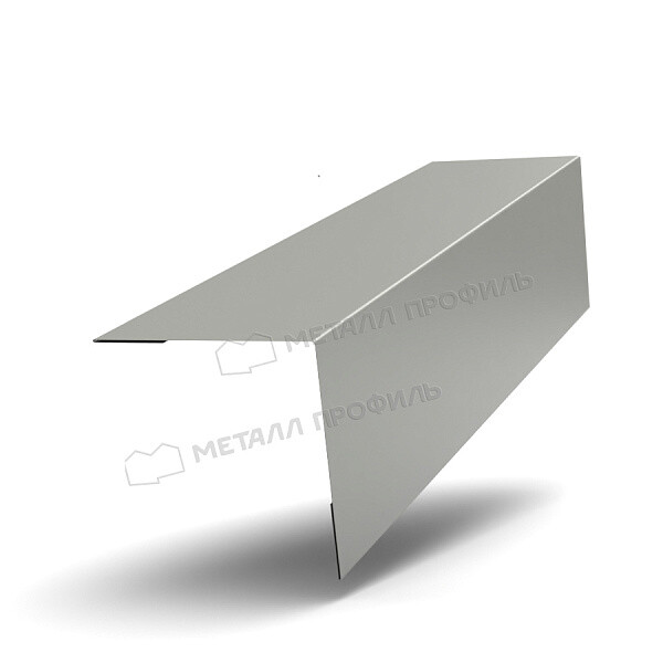 uploadresize_cacheiblock1b1s9lg9oh7o80qbbbby3702wyzond889m2600_600_1planka_ugla_naruzh_a_gla_9002.jpg