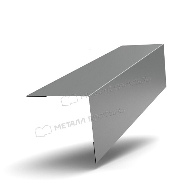 uploadresize_cacheiblock44b1cabqk3o2asef97ilsrd1lwqr656wxir600_600_1planka_ugla_naruzh_a_gla_9006.jpg