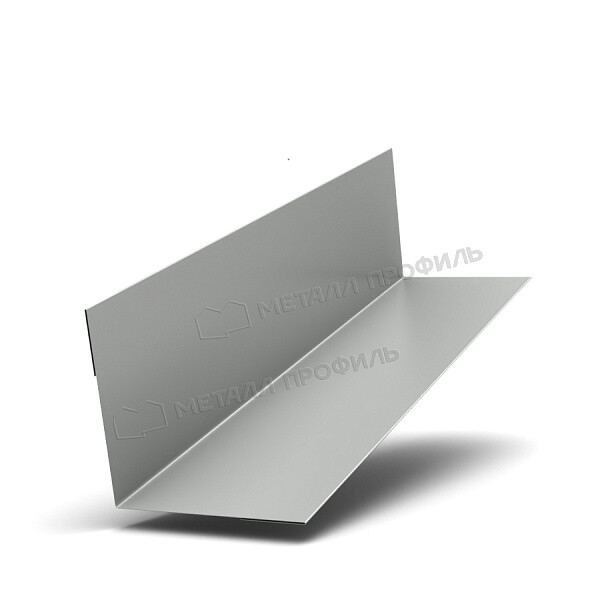 uploadresize_cacheiblockd5a2lnh944ic9ekphs6u79ojpbq8ekyap2a600_600_1planka_ugla_vnutr_a_gla_9003.jpg