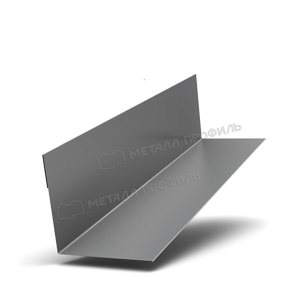 uploadresize_cacheiblocke69ek3q83cnq0jvtzneev2bjanvt8fcyb01600_600_1planka_ugla_vnutr_a_gla_7004.jpg