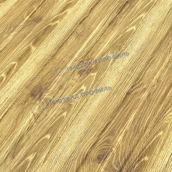 uploadresize_cacheiblockf5f600_600_1c_8_ecosteel_dub_zolotoi_2.jpg