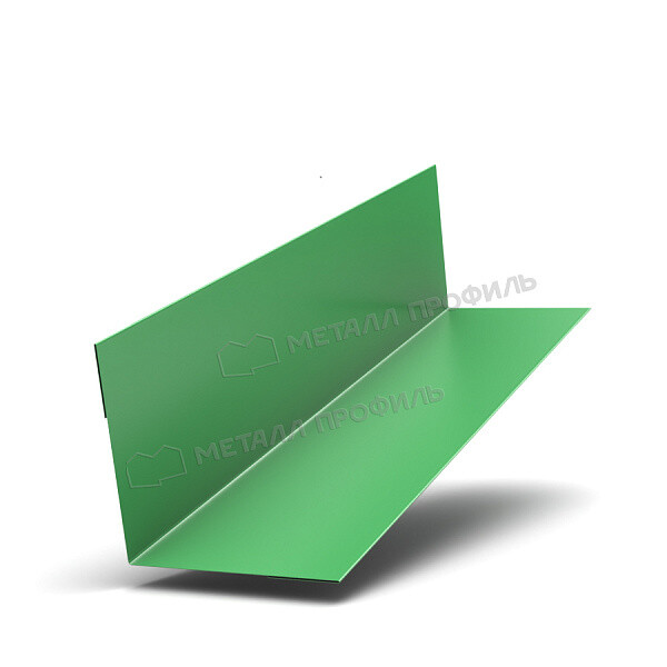 uploadresize_cacheiblock1a9i8qs5fszw1azoiy32k4wmul686lydflu600_600_1planka_ugla_vnutr_a_gla_6002.jpg