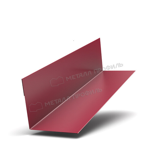 uploadresize_cacheiblockea7n314f58y14ap81sd2lp6j7kfhmpv2xmj600_600_1planka_ugla_vnutr_a_gla_3005.jpg