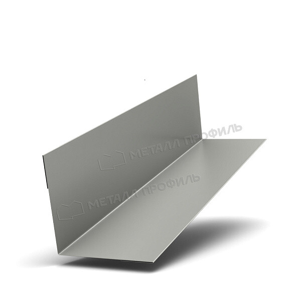 uploadresize_cacheiblock3077tz95ziumlvswd5lgyzf0qwafsgcq848600_600_1planka_ugla_vnutr_a_gla_9002.jpg