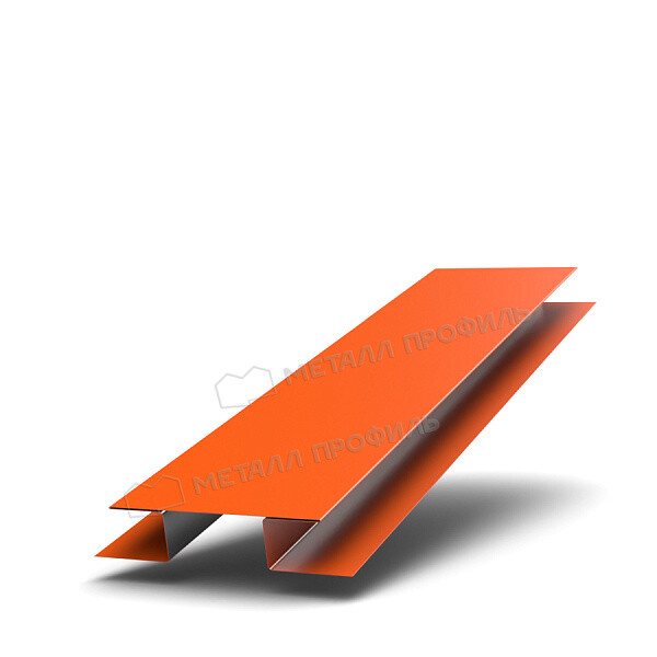 uploadresize_cacheiblockf288f264f5ru09hpkd82lw7p8ww3jmjqeus600_600_1planka_stikovochnaya_slozhnaya_a_gla_2004.jpg
