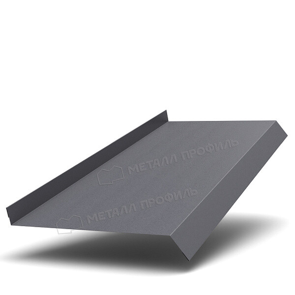 uploadresize_cacheiblock045vlmjdiry1o3wljymmcm6uom992jak1zz600_600_1planka_otliva_a_val_valori_grey.jpg