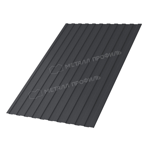 uploadresize_cacheiblockfdc4rjsppmzi31fzv3r9busovdlpehbblfx600_600_1s_8_a_mat_7024.jpg