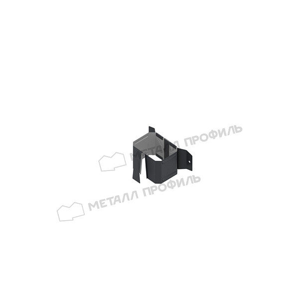 uploadresize_cacheiblock0ff4dfbwh4j545a1gzkigk5t7890ydu3v49600_600_1derzhatel_trubi_na_derevo_a_gla_7024.jpg