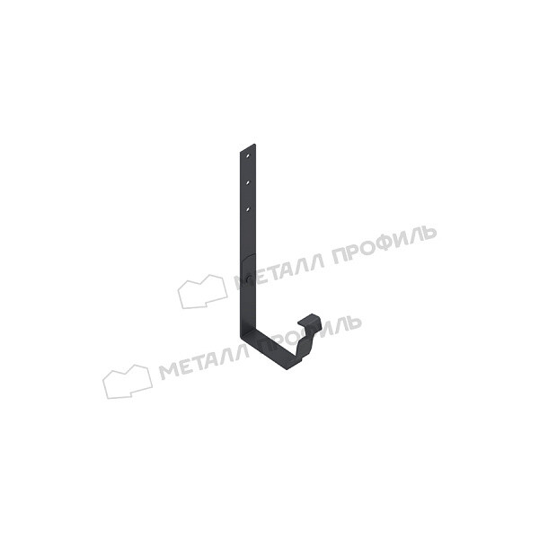uploadresize_cacheiblock24c8qbw6t71ikbiqxw5y1r6dctbrlvosxq7600_600_1derzhatel_zheloba_120h86_a_gla_7024.jpg