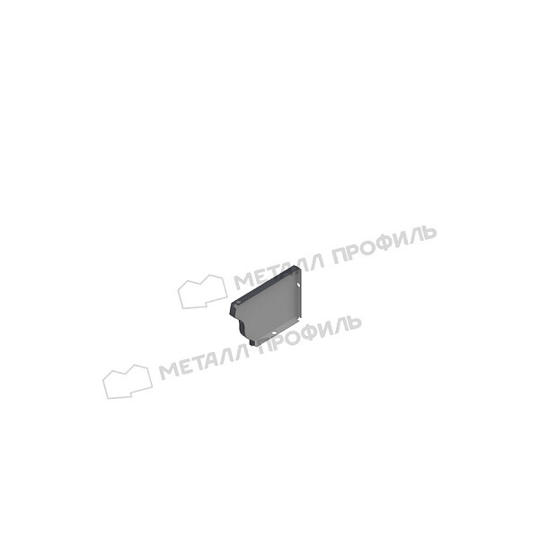 uploadresize_cacheiblock004ixd6g4oyom1vb67u7ub0zrkaqq7umqpk600_600_1zaglushka_zheloba_120h86_levaya_a_gla_7024.jpg