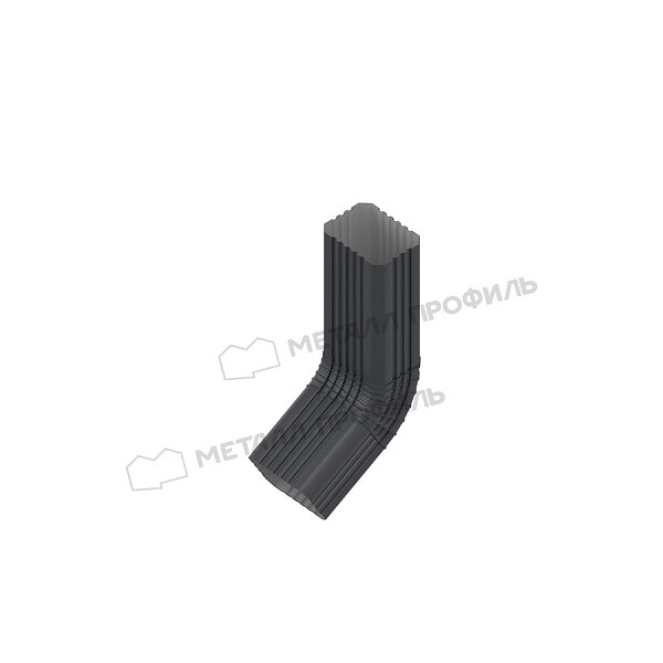 uploadresize_cacheiblockbdfo30tdr0e3kr2rxl1lgtu7d9vty6qa50g600_600_1koleno_trubi_76h102_a_gla_7024.jpg