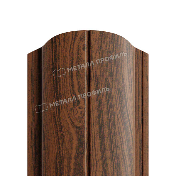 uploadresize_cacheiblock4c72oh47hby10z0n28r8kj77xz0t4eo22c7600_600_1ellipse_o_ecostell_morennyy_dub_matovyy.jpg