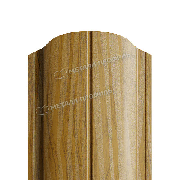 uploadresize_cacheiblock95b5gruf245bvfiqa9zt8gxw2y1qjygyhy9600_600_1ellipse_o_ecostell_zolotoy_dub_teksturirovannyy.jpg