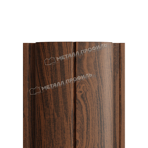 uploadresize_cacheiblock5dafqobejbcsug4yce95c67z03yg9wsh5ad600_600_1ellipse_t_ecostell_morennyy_dub_matovyy.jpg