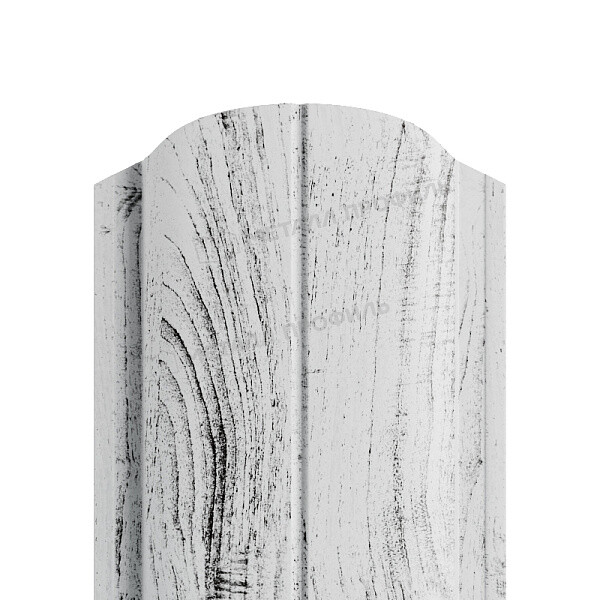uploadresize_cacheiblock74daxj0twegw980b21sqe9n3415ibgm3ykm600_600_1ellipse_o_ecostell_belyy_dub.jpg