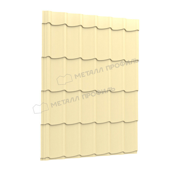 uploadresize_cacheiblock1885y1i7eork7mkvbpm4d97p6pncmjsg6jd600_600_1monterra_a_gla_1014.jpg