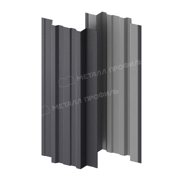 uploadresize_cacheiblockdf4iyru4u03ekr1tkz2ajoffn3hn9b3302n600_600_1trapeze_t_a_val_valori_grey.jpg